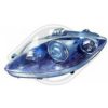 SEAT 5P1941754C Headlight